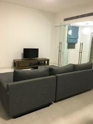 St. Thomas Suites (D9), Condominium #126464092